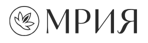 Мрия